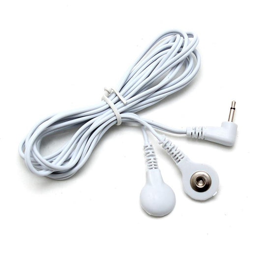 Lead Wire Lead Wire - UABDSM