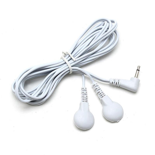 Lead Wire - UABDSM