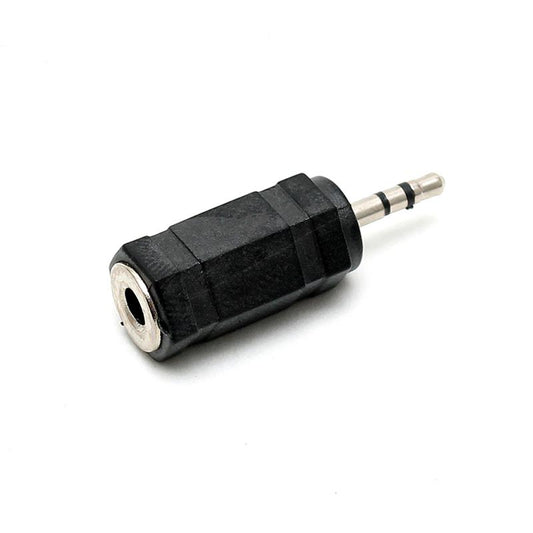 Adapter Plug Adapter Plug - UABDSM