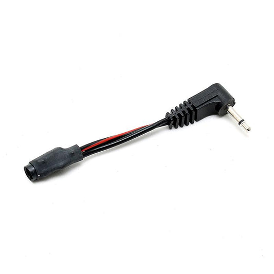 Adapter Wire - UABDSM