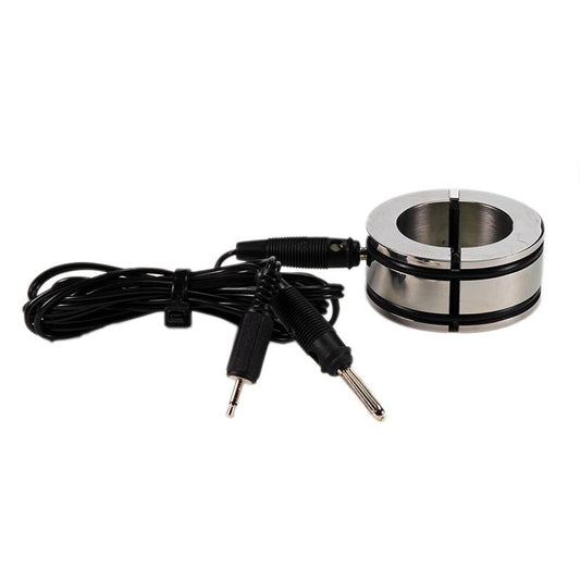 Ball Strecher Ball Strecher - UABDSM