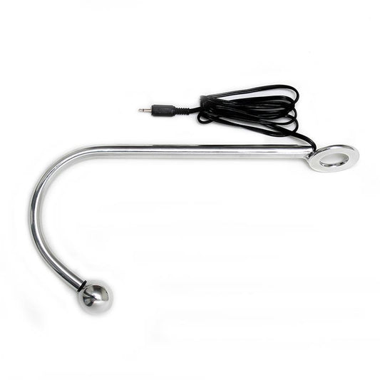 Bondage Hook - UABDSM