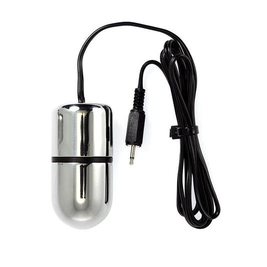 Egg Big Electro Shock Egg Big Electro Shock - UABDSM