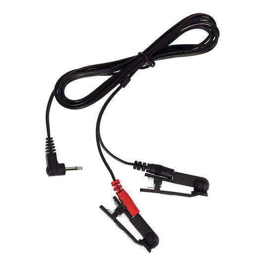 Electro Clamps Electro Clamps - UABDSM