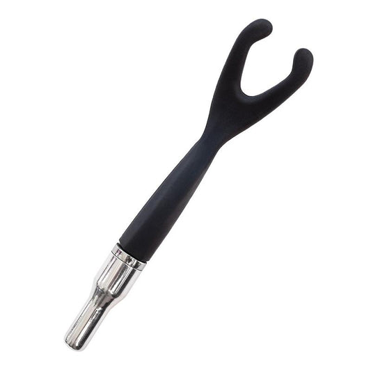 Neon Wand Attachment Neon Wand Attachment - UABDSM