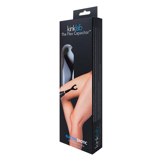 Neon Wand Attachment - UABDSM