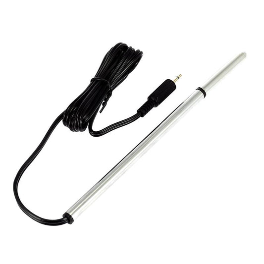 Penis Dilator Device Penis Dilator Device - UABDSM