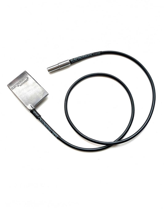 Rimba Electro Play - Electro Power Tripper (220 Volt - 10 Watt) Rimba Electro Play - Electro Power Tripper (220 Volt - 10 Watt) - UABDSM