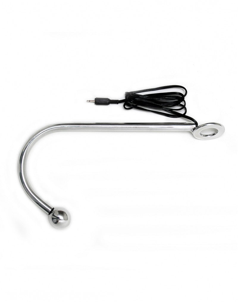 Rimba Electro Sex Bondage Hook - UABDSM