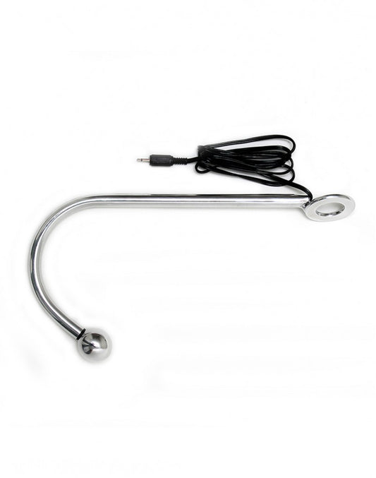 Rimba Electro Sex Bondage Hook - UABDSM