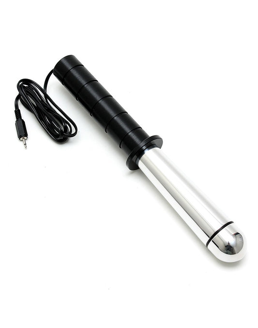 Rimba Electro Sex Intruder Rimba Electro Sex Intruder - UABDSM