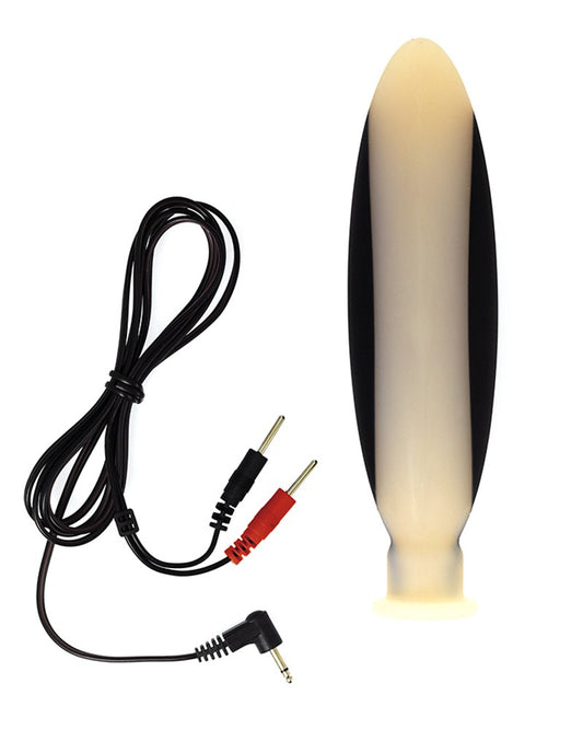 Rimba Electro Plug Big Bi Polar. (155 Mm) Rimba Electro Plug Big Bi Polar. (155 Mm) - UABDSM