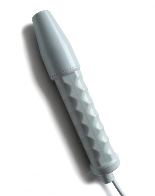 Rimba Electro Play - ElectroSex NeonWand (220 Volt - 10 Watt) Rimba Electro Play - ElectroSex NeonWand (220 Volt - 10 Watt) - UABDSM