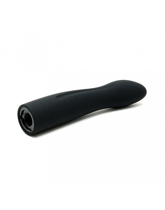 Rimba - Exchangeable Dildo For Strap-on Rimba - Exchangeable Dildo For Strap-on - UABDSM