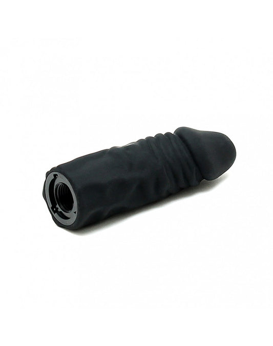 Rimba - Exchangeable Dildo For Strap-on Rimba - Exchangeable Dildo For Strap-on - UABDSM