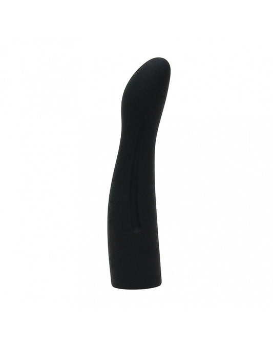 Rimba - Exchangeable Dildo For Strap-on - UABDSM