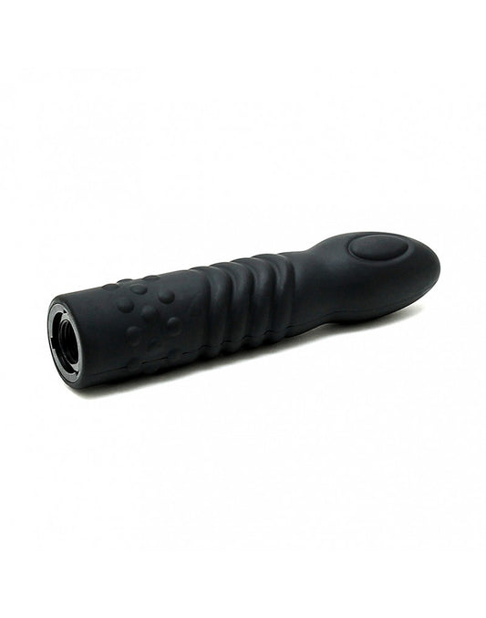 Rimba - Exchangeable Dildo For Strap-on Rimba - Exchangeable Dildo For Strap-on - UABDSM