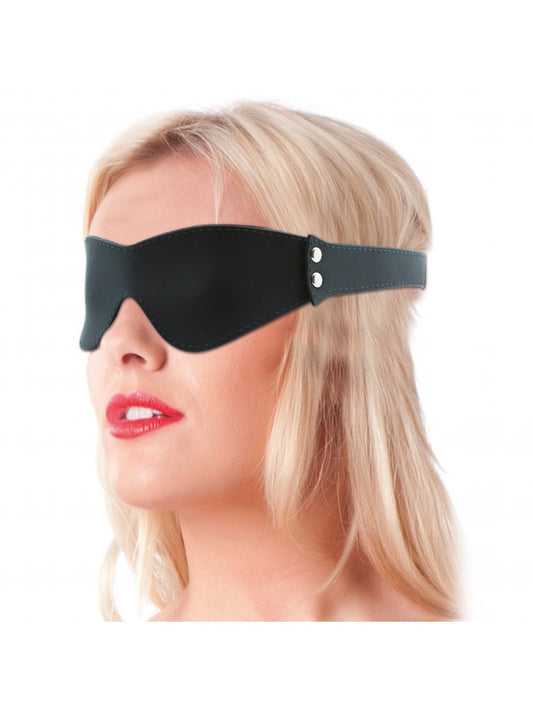 Rimba - Eye Mask Rimba - Eye Mask - UABDSM