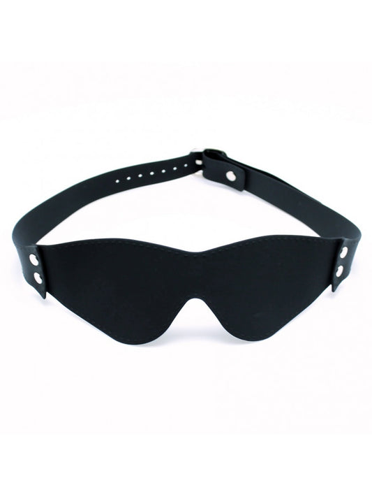 Rimba - Eye Mask - UABDSM