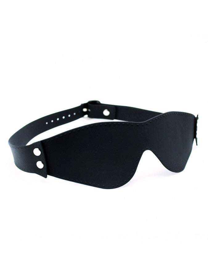 Rimba - Eye Mask - UABDSM