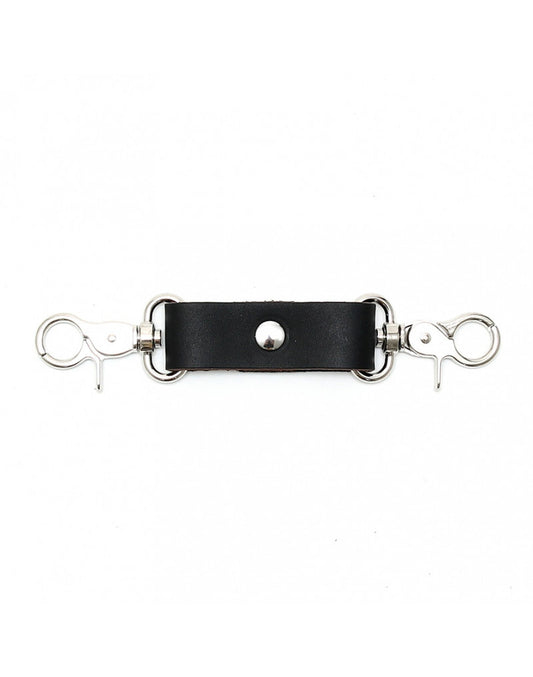 Rimba - Hogtie 2 Hooks - UABDSM