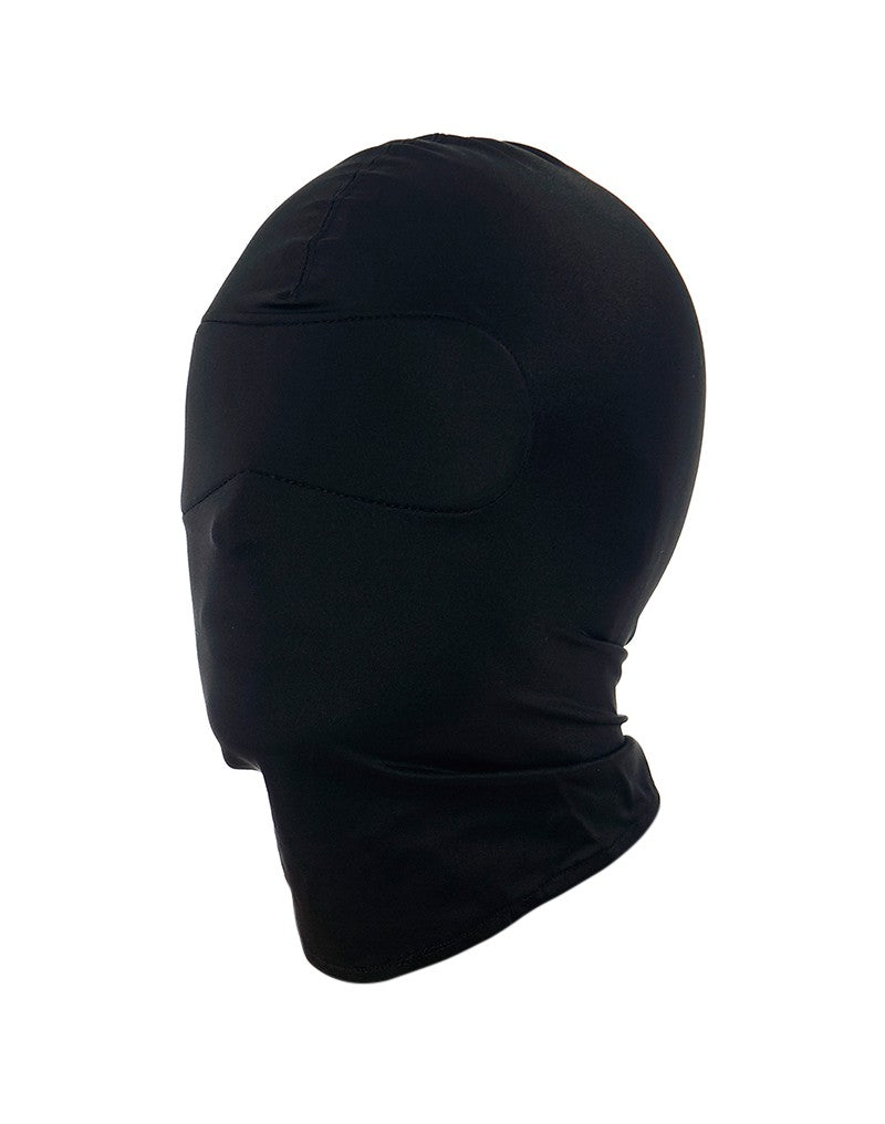 Rimba - Stretchy Face Mask - UABDSM