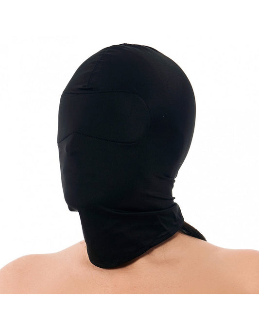 Rimba - Stretchy Face Mask Rimba - Stretchy Face Mask - UABDSM