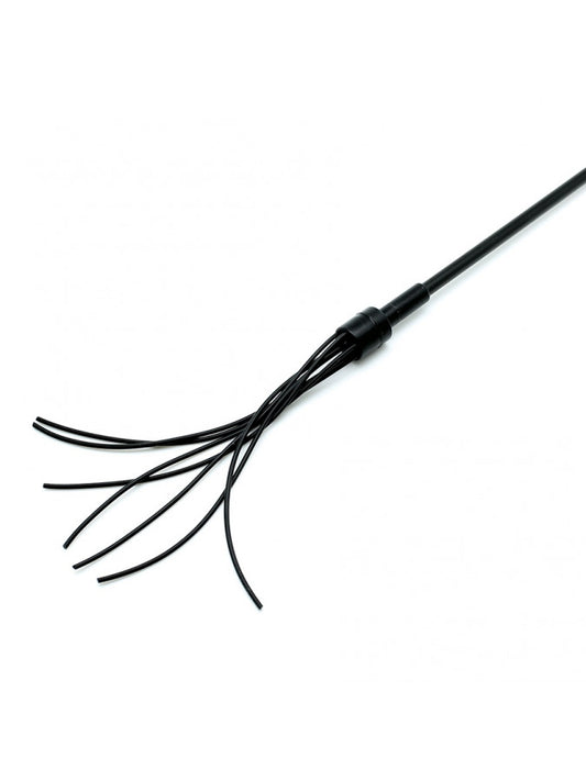 Rimba - Horse Whip With 7 Strings - UABDSM