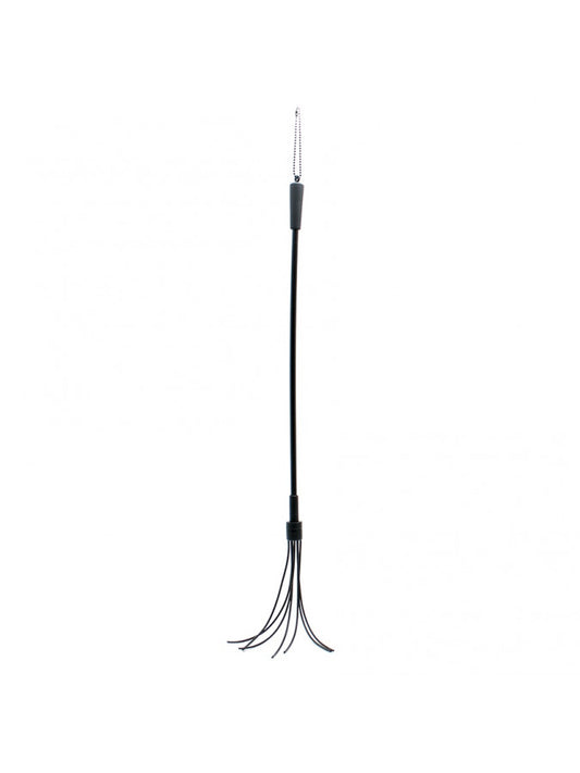 Rimba - Horse Whip With 7 Strings Rimba - Horse Whip With 7 Strings - UABDSM