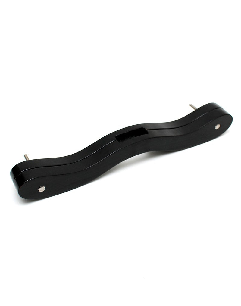 Rimba - Humbler Ballstretcher - UABDSM