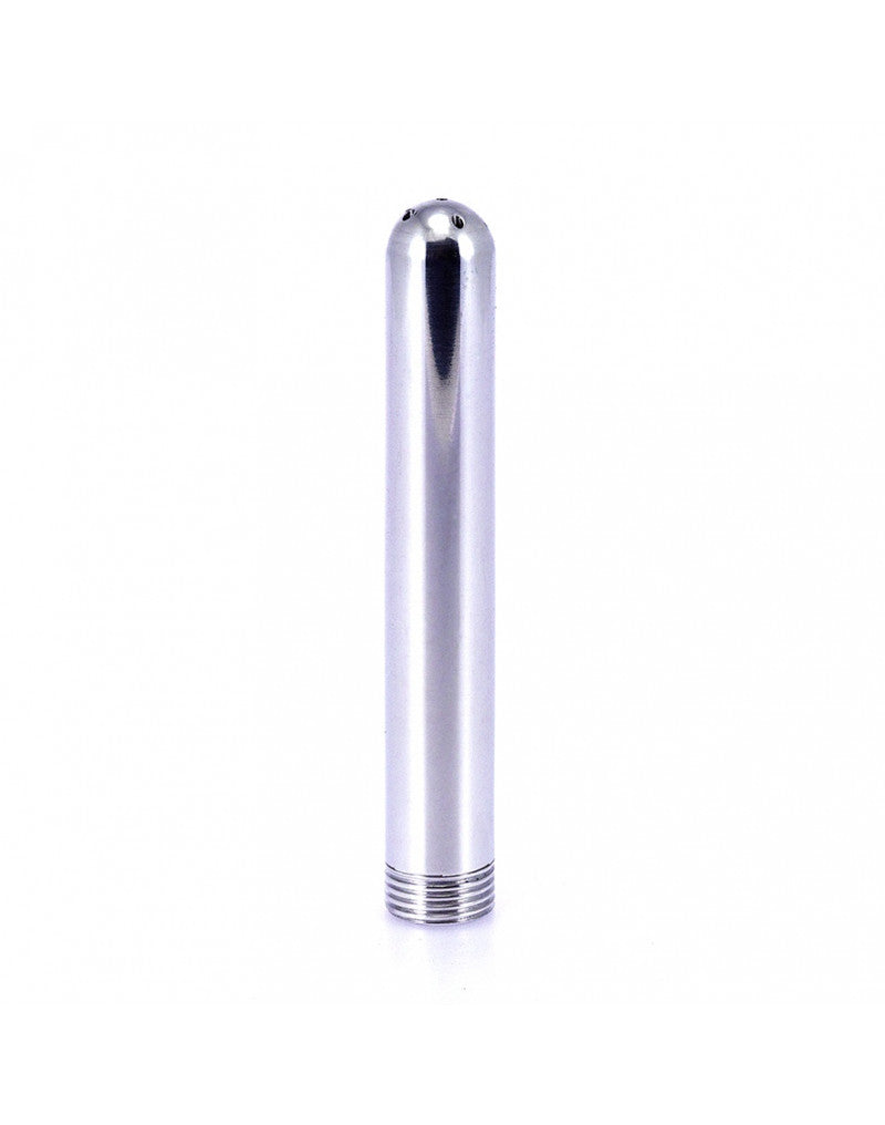 Rimba - Intimate Douche (without Hose) - UABDSM