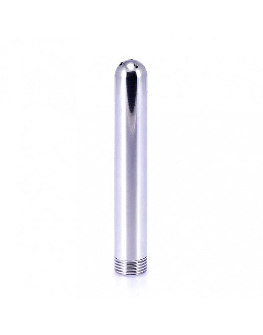 Rimba - Intimate Douche (without Hose) - UABDSM