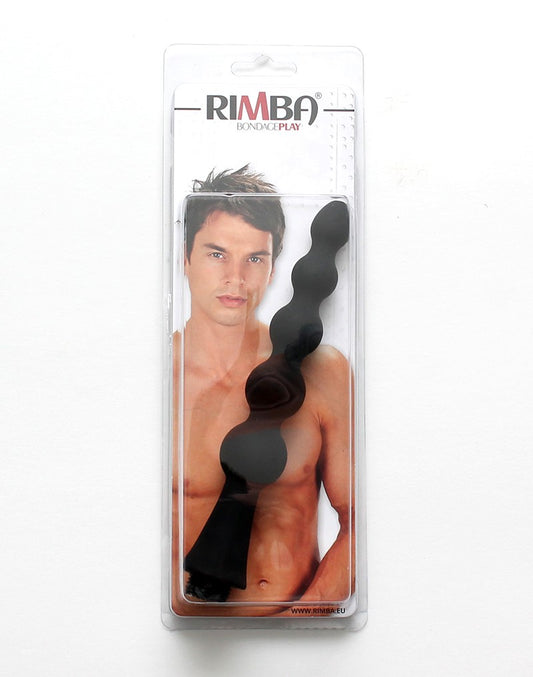 Rimba - Intimate Douche (without Hose) Rimba - Intimate Douche (without Hose) - UABDSM