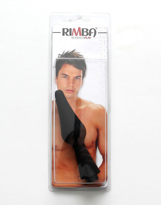 Rimba - Intimate Douche (without Hose) Rimba - Intimate Douche (without Hose) - UABDSM