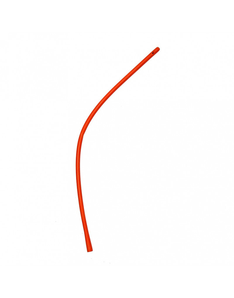 Rimba - Catheter - UABDSM