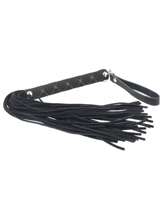 Rimba - Small Whip With 30 Strings Rimba - Small Whip With 30 Strings - UABDSM