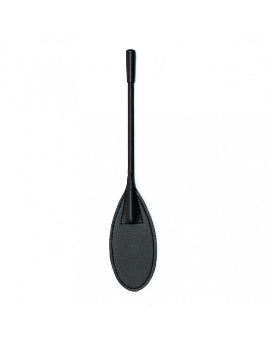 Rimba - Short Whip Spoon Rimba - Short Whip Spoon - UABDSM