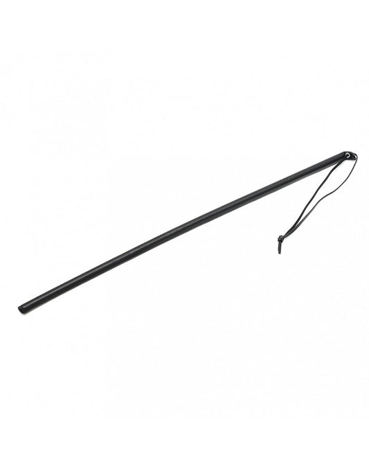Rimba - Leather Cane / Whip 62 Cm. - UABDSM