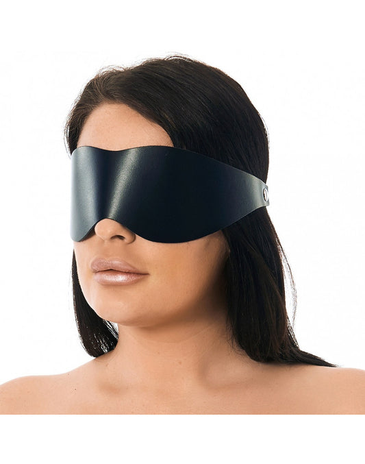Rimba - Blindfold Rimba - Blindfold - UABDSM