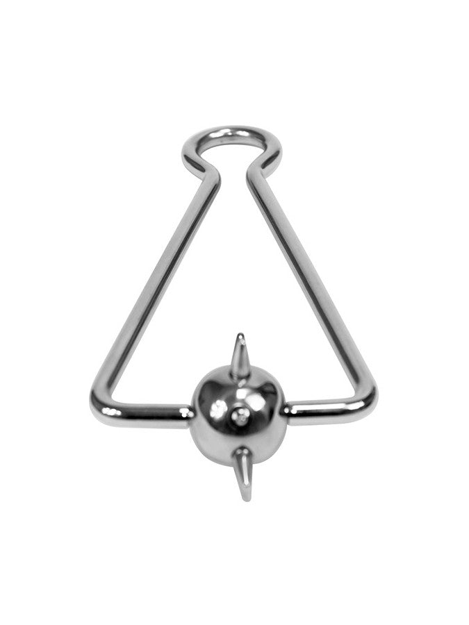 Rimba - Medieval Rolling Massager - UABDSM