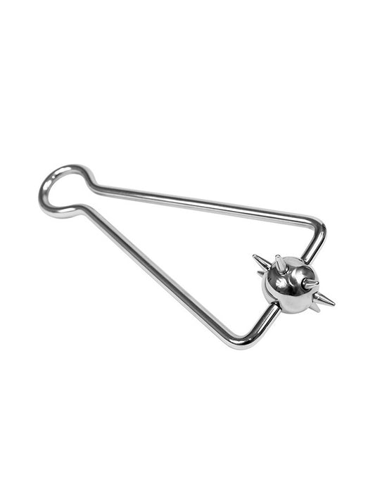 Rimba - Medieval Rolling Massager Rimba - Medieval Rolling Massager - UABDSM