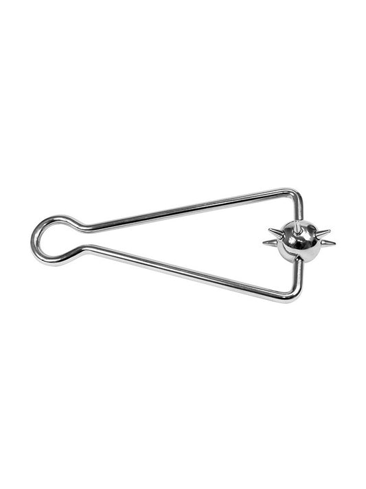 Rimba - Medieval Rolling Massager - UABDSM