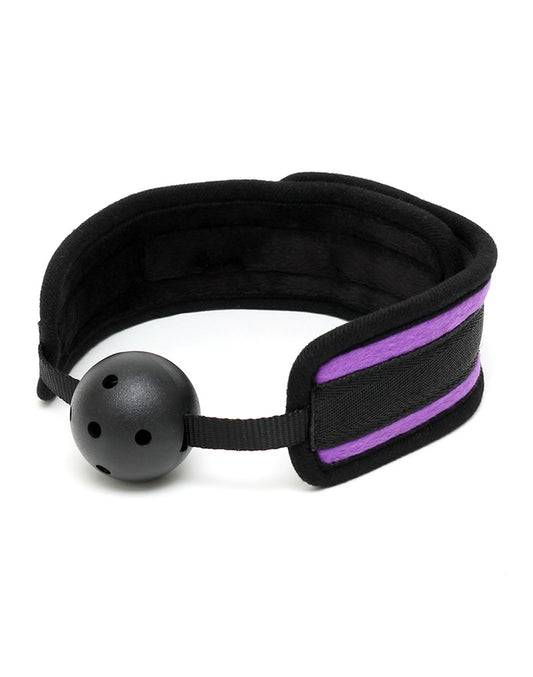 Rimba - Mouthgag Rimba - Mouthgag - UABDSM