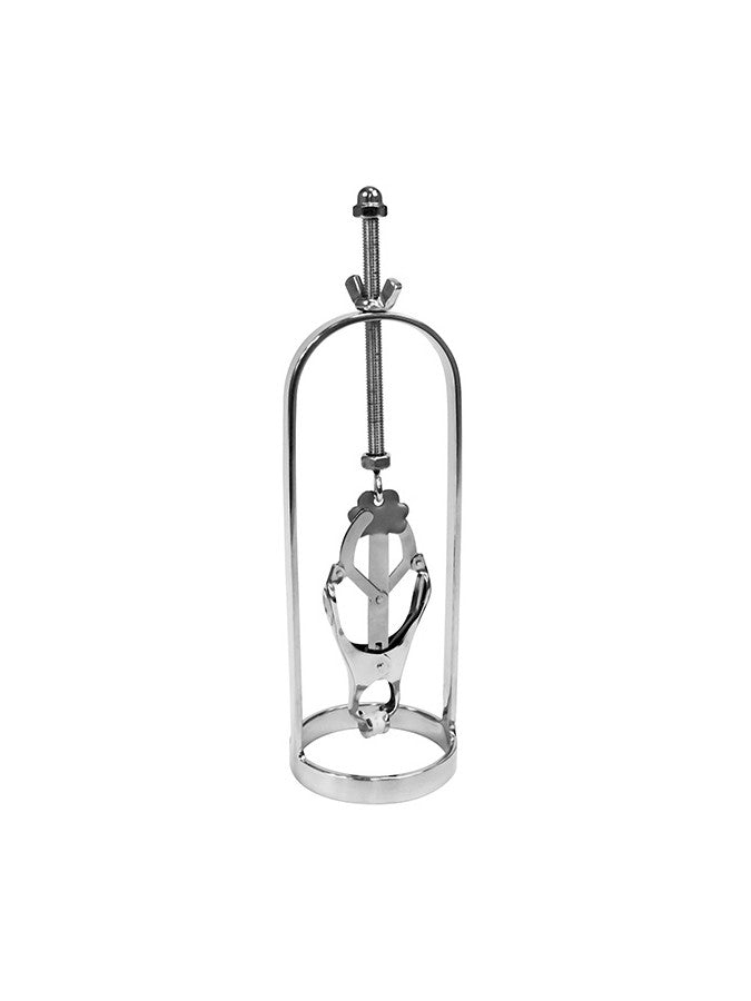 Rimba - Nipple Stretchers (pair) - UABDSM