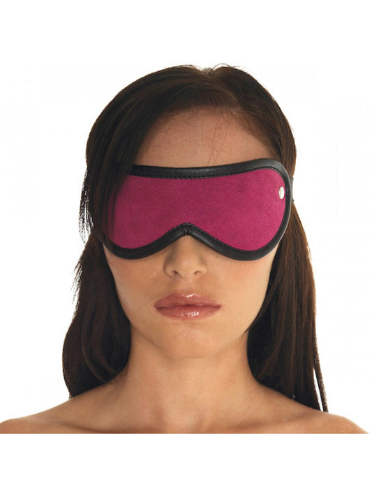 Rimba - Eye Mask - UABDSM