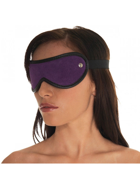 Rimba - Eye Mask - UABDSM