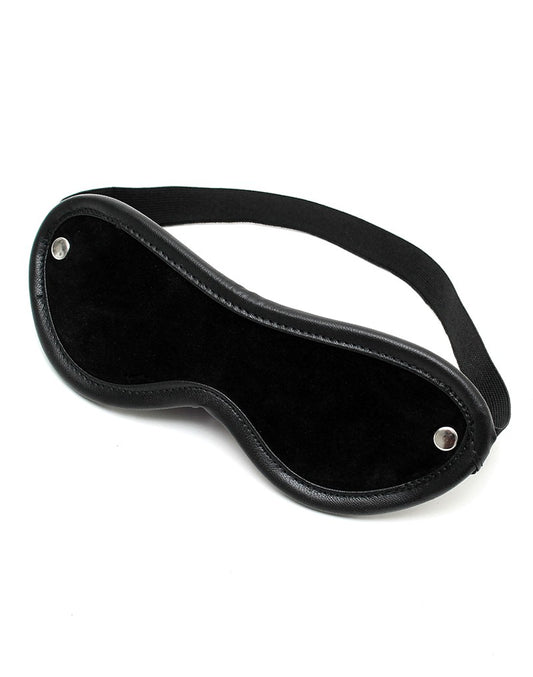 Rimba - Eye Mask - UABDSM