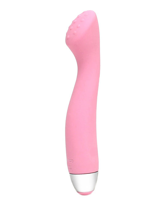 Rimba – Oslo G-Spot Vibrator Rimba – Oslo G-Spot Vibrator - UABDSM