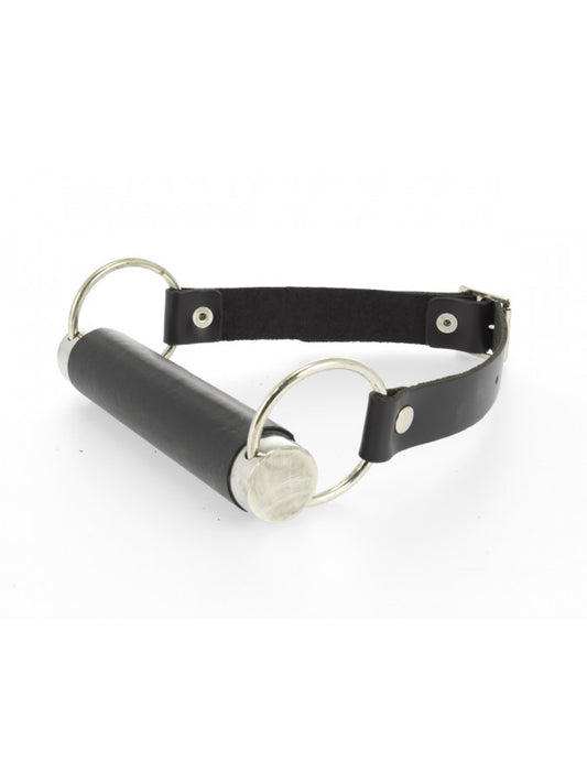 Rimba - Horsebit Rimba - Horsebit - UABDSM