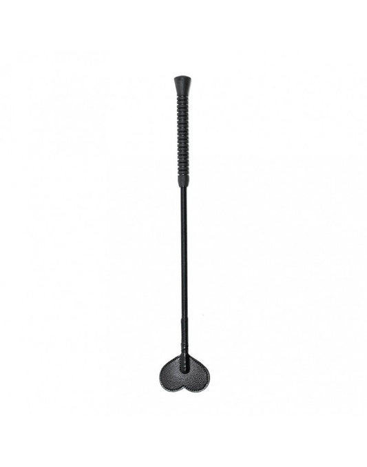 Rimba - Horse Whip Rimba - Horse Whip - UABDSM